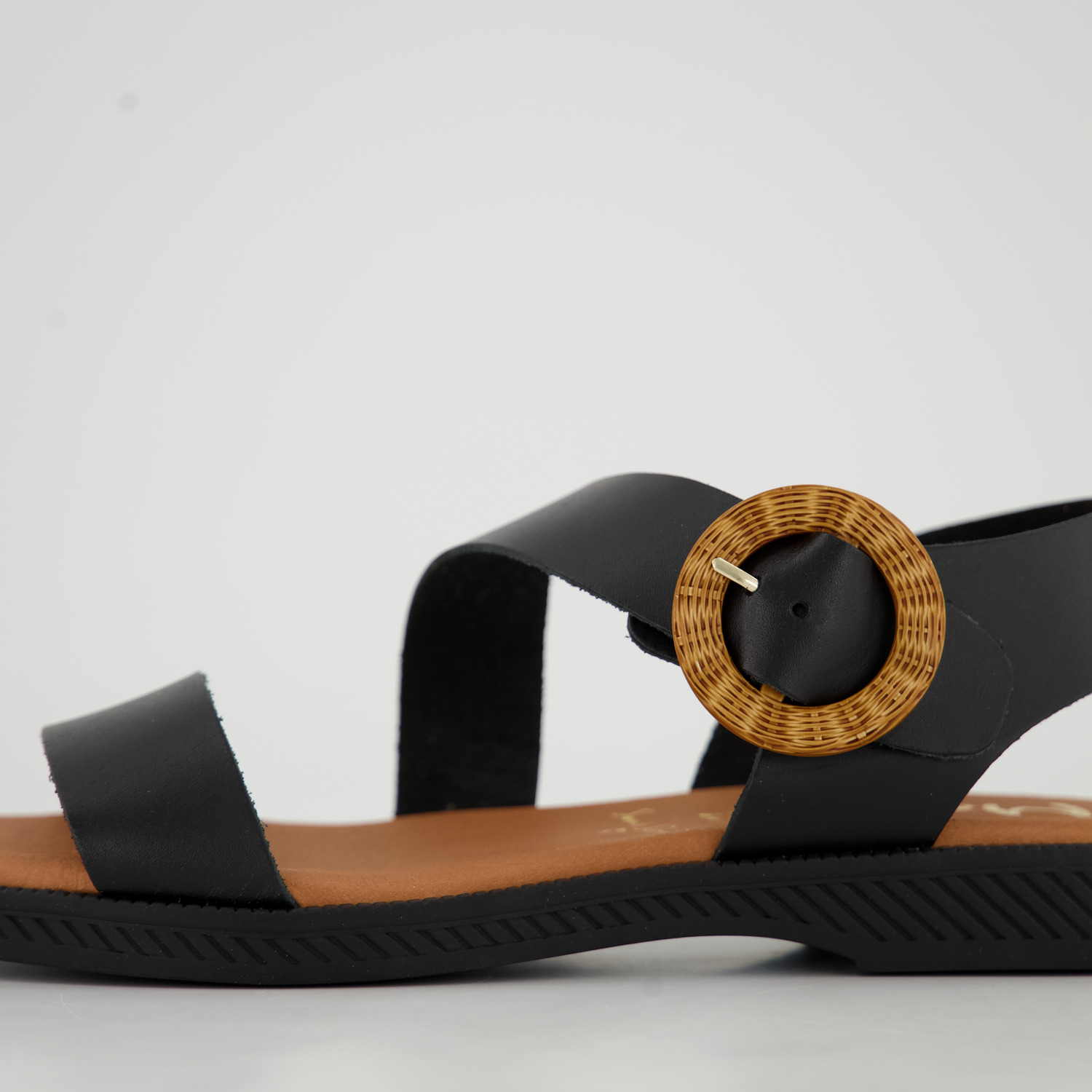 Marila Sandalen