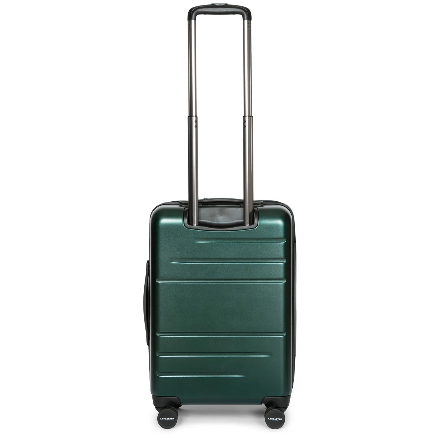 Bagages-Bagage cabine