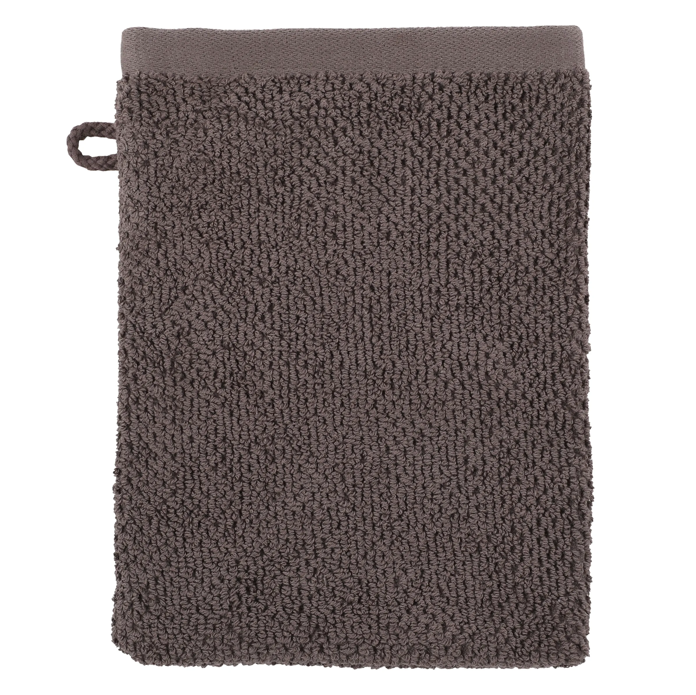 Waschhandschuh 16x21cm