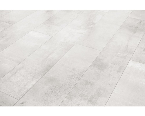 Laminaat 7.0 Beton