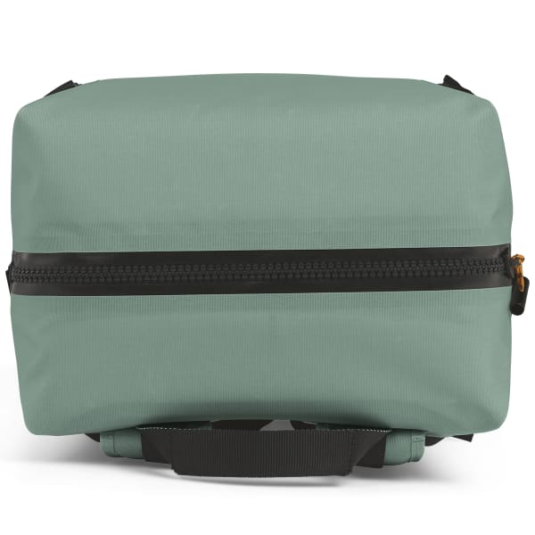 Glacière DOMETIC PREMIUM SOFT COOLER MOSS