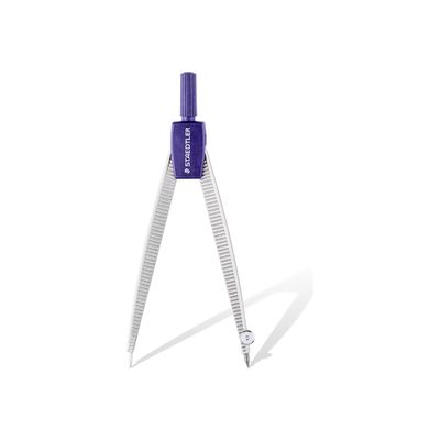 STAEDTLER Noris 550 - Compas