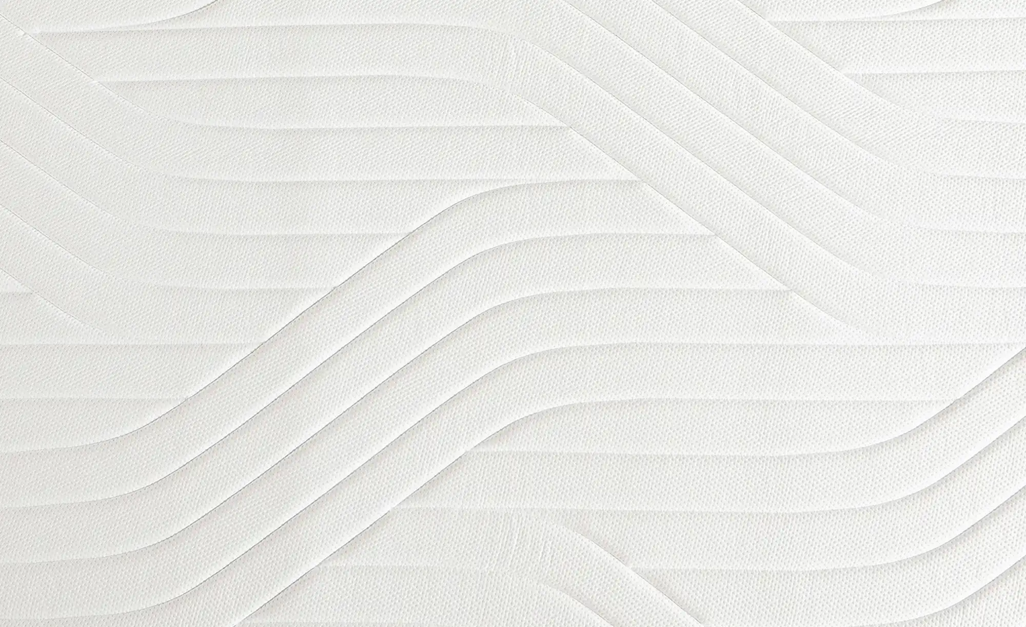 TEMPUR Viscoschaummatratze Firm Pro CoolQuilt