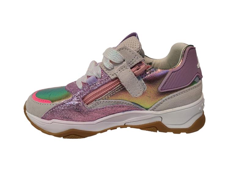 BunniesJR 225375-498 multicolor