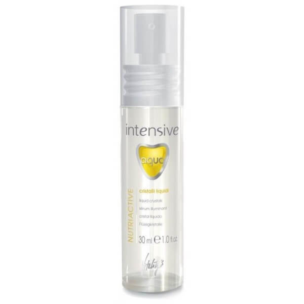 Sérum illuminant Nutriactive Aqua Vitality's 30ML