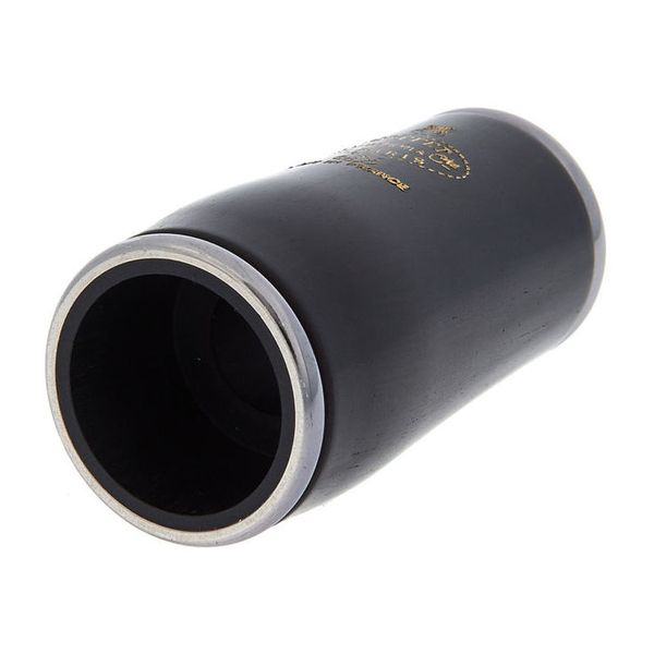 Buffet Crampon ICON 65mm barrel black