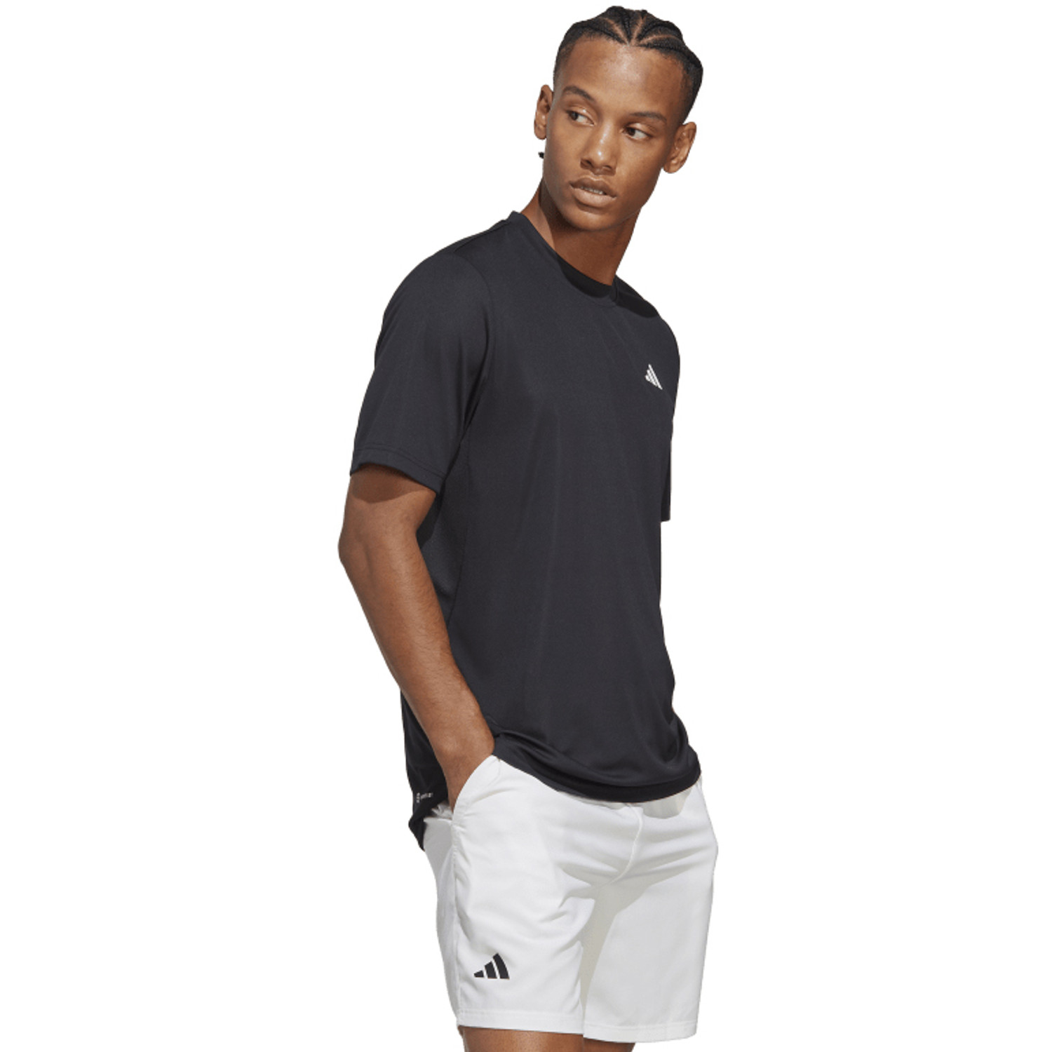 adidas M Club Tee