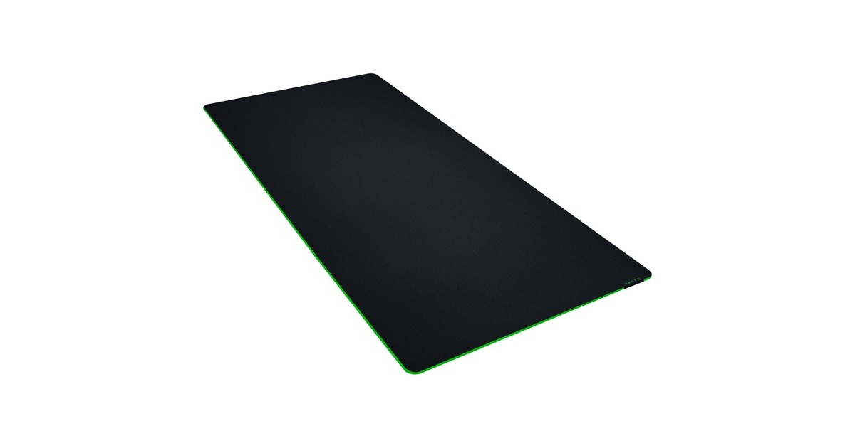 RazerGigantus V2 gaming muismat  (Zwart, 3XL)