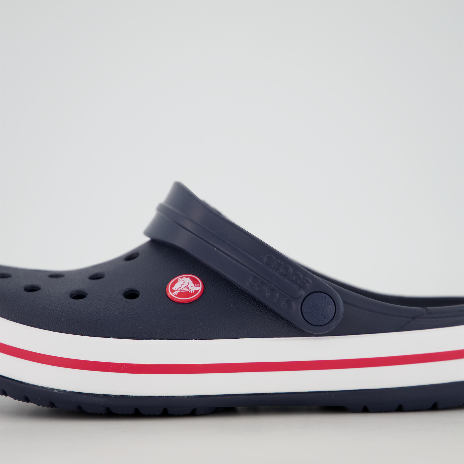 Crocs Crocband Clog