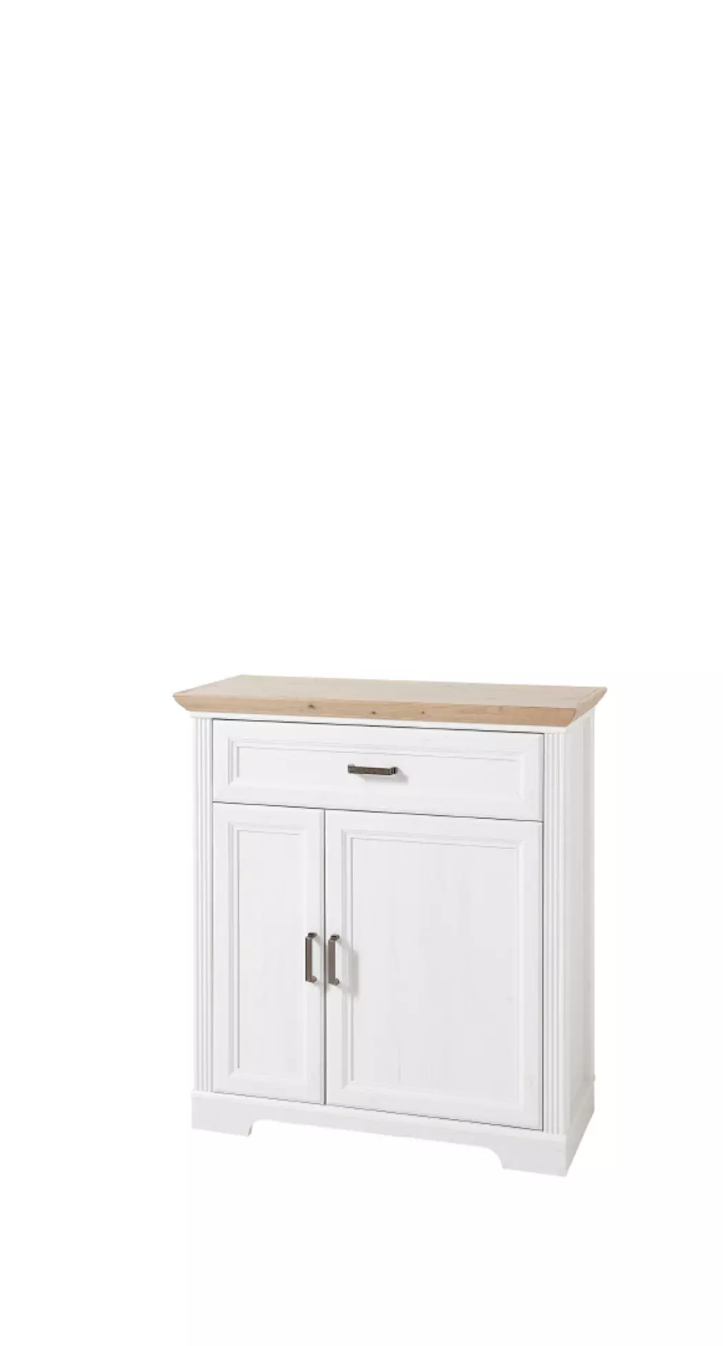 Schuhschrank Jasmin