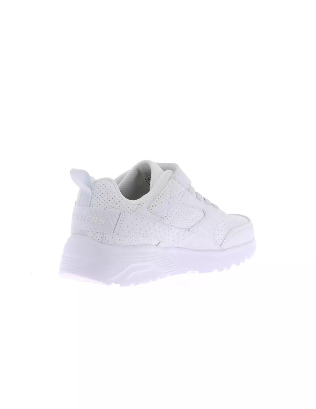 UNO LITE DONEX - Baskets Noir