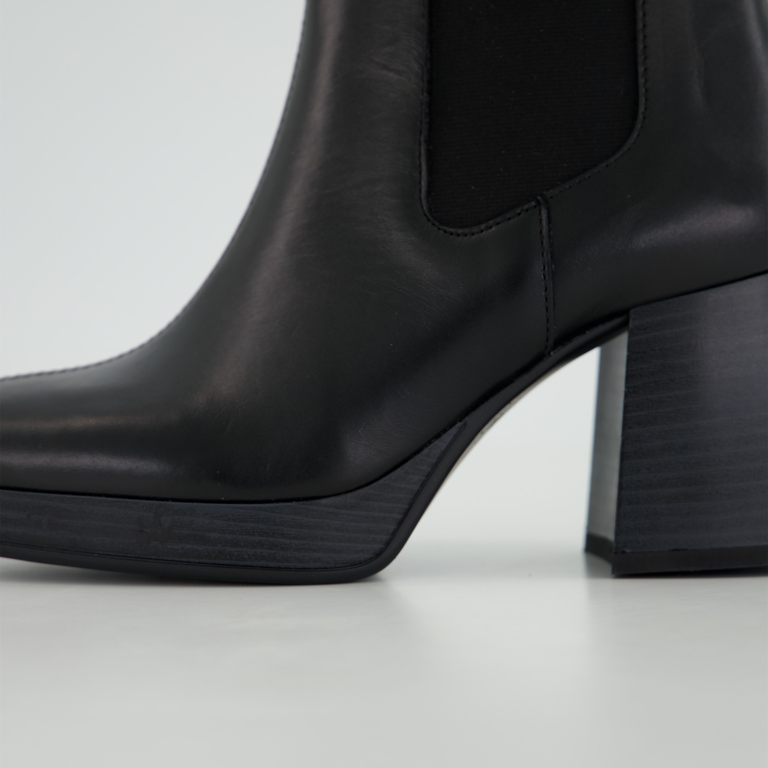 Bull Boxer Stiefeletten & Boots