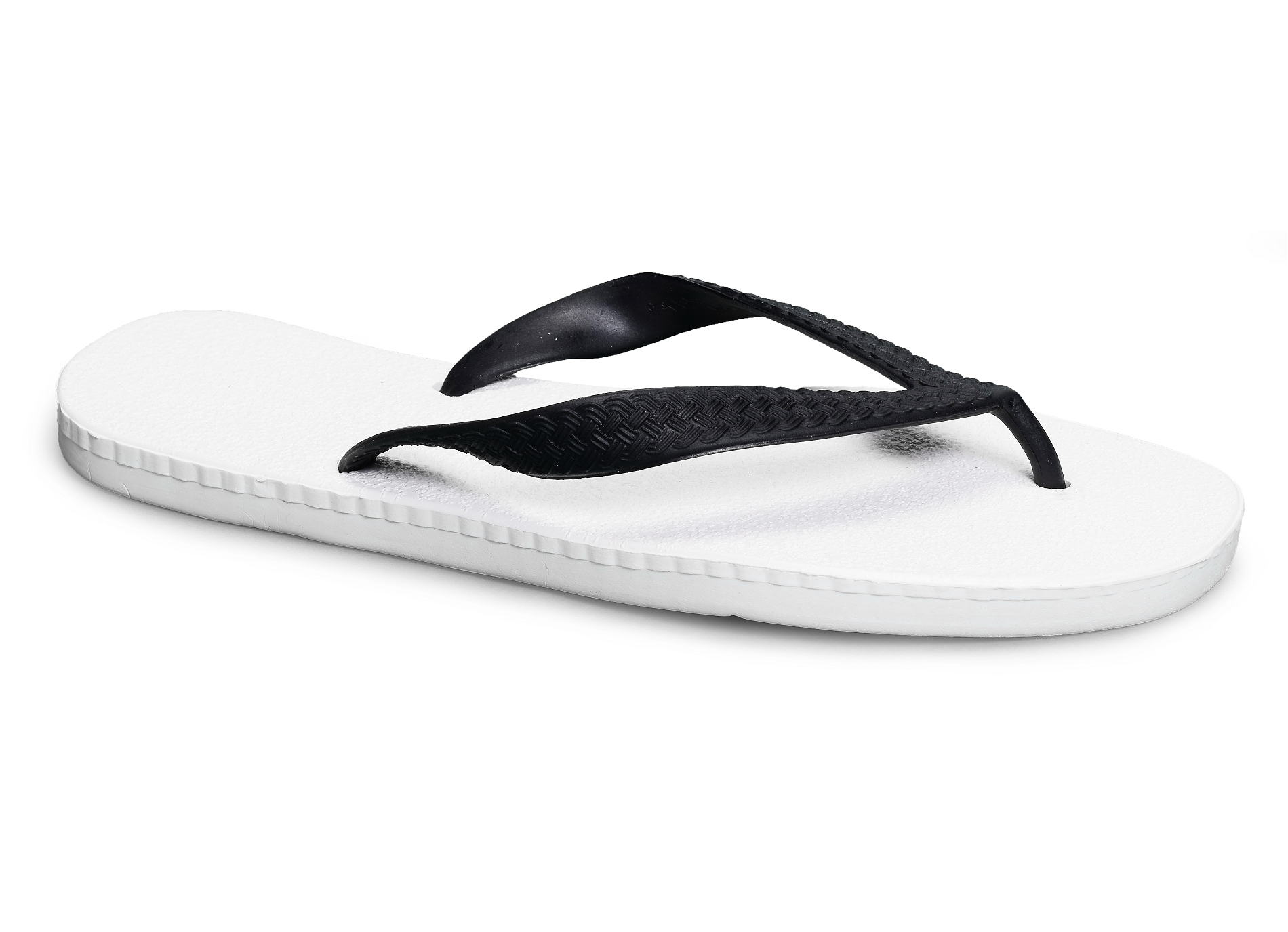 Liima blanc noir