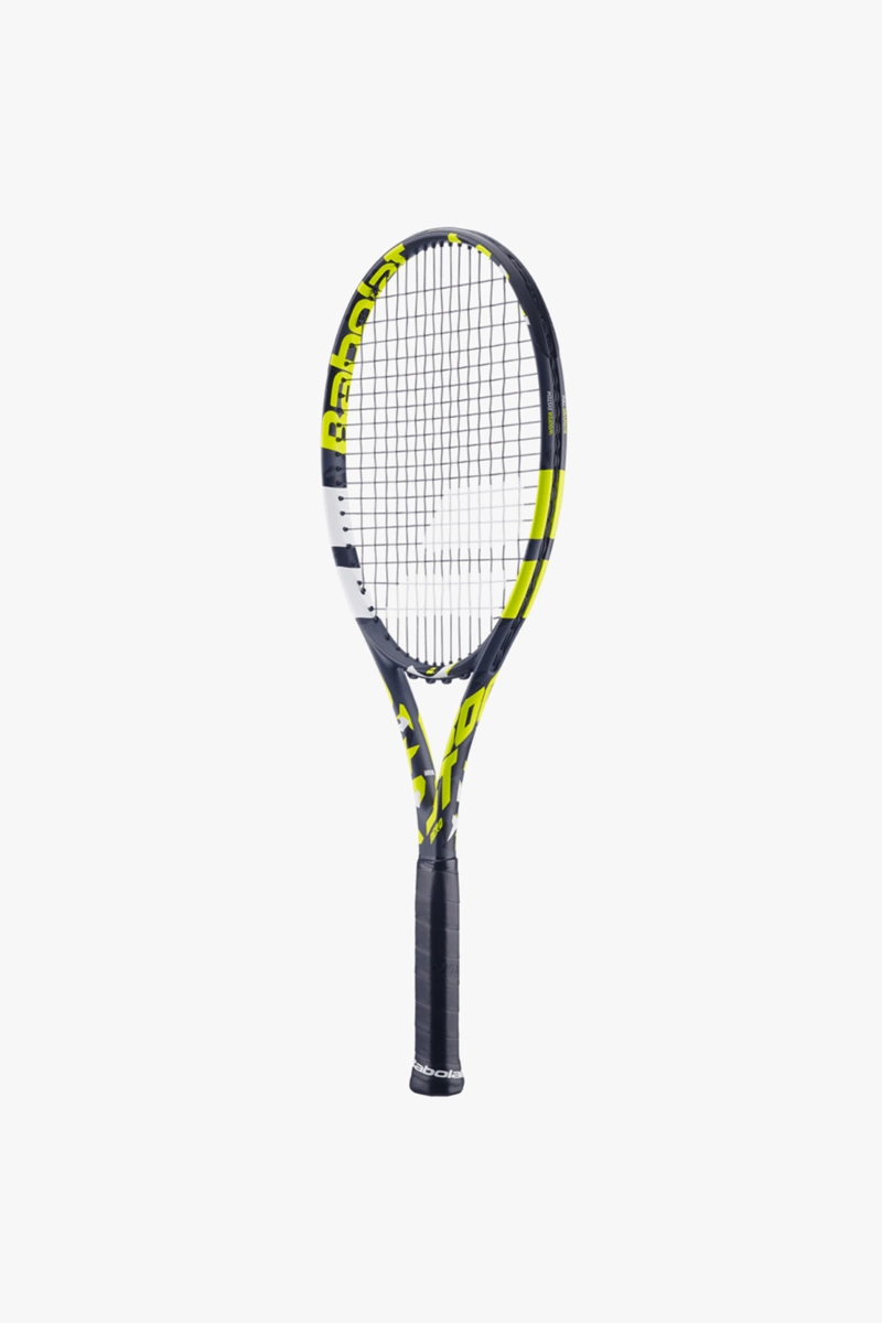 Babolat Boost Aero - besaitet - Tennisracket