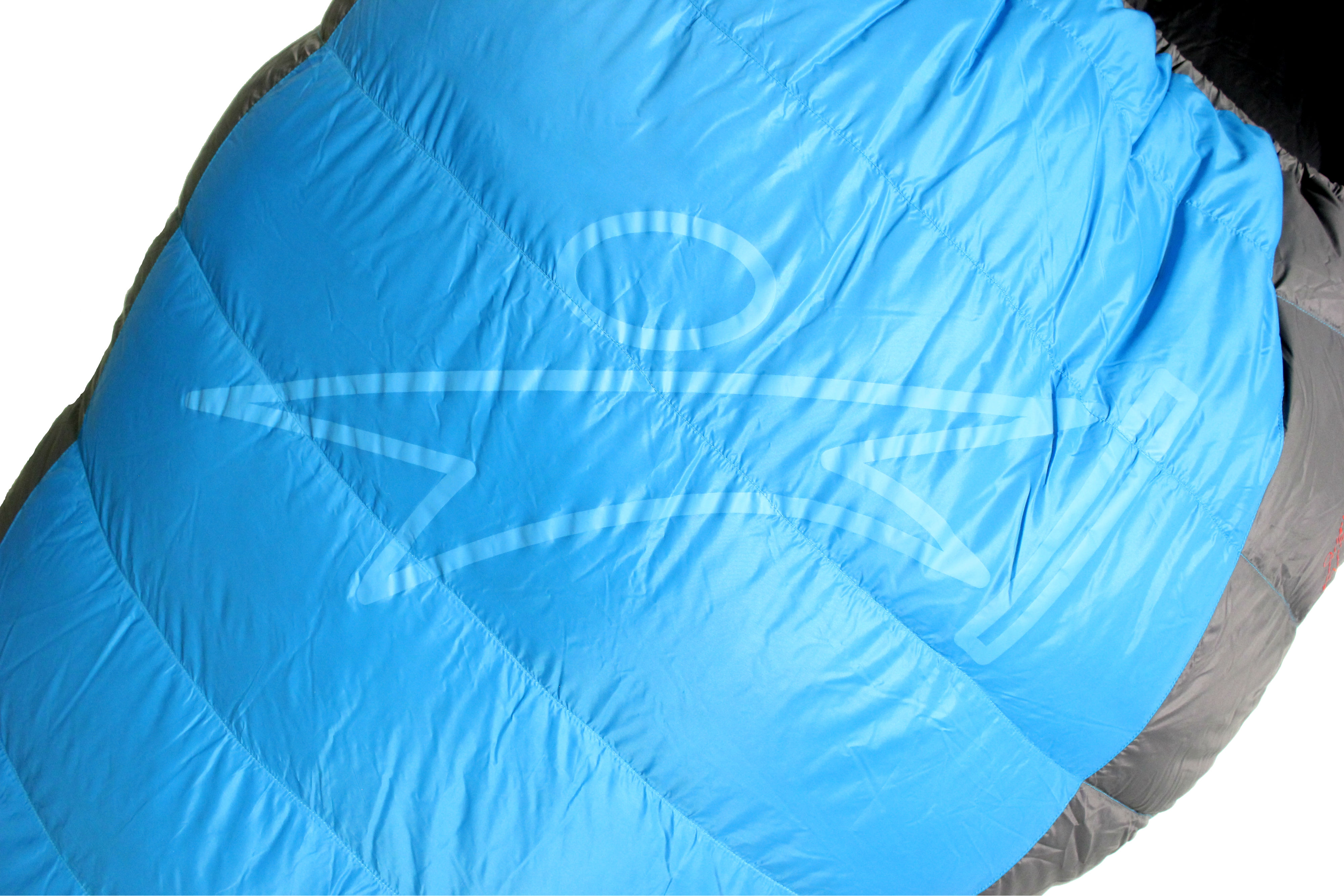 Warmpeace Viking 300<br>Temp-grense: 0°C
