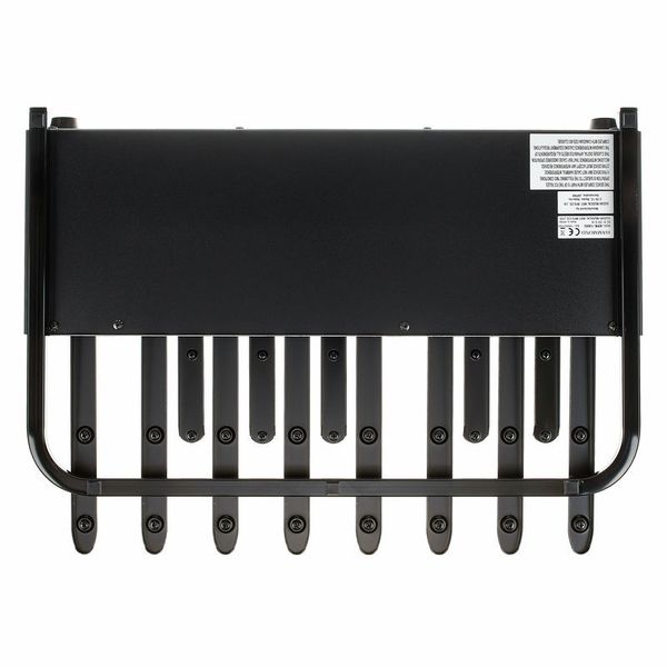 Hammond XPK-130G