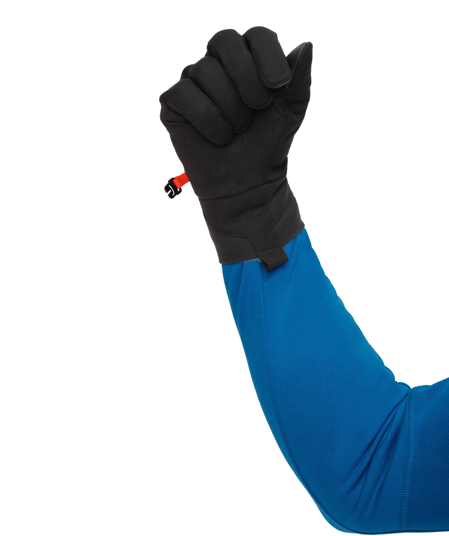 Mammut| Handschuhe ASTRO