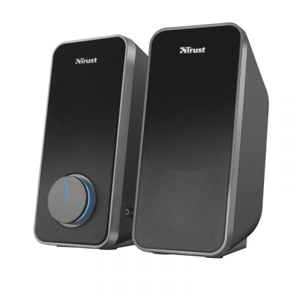 Trust Arys 2.0 Speaker Set - 20179