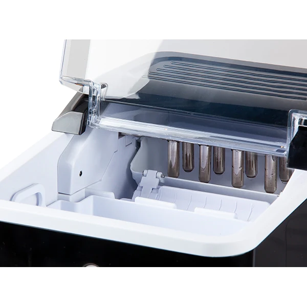 Machine à glaçons 1,5 L 120 W DO9220IB Domo