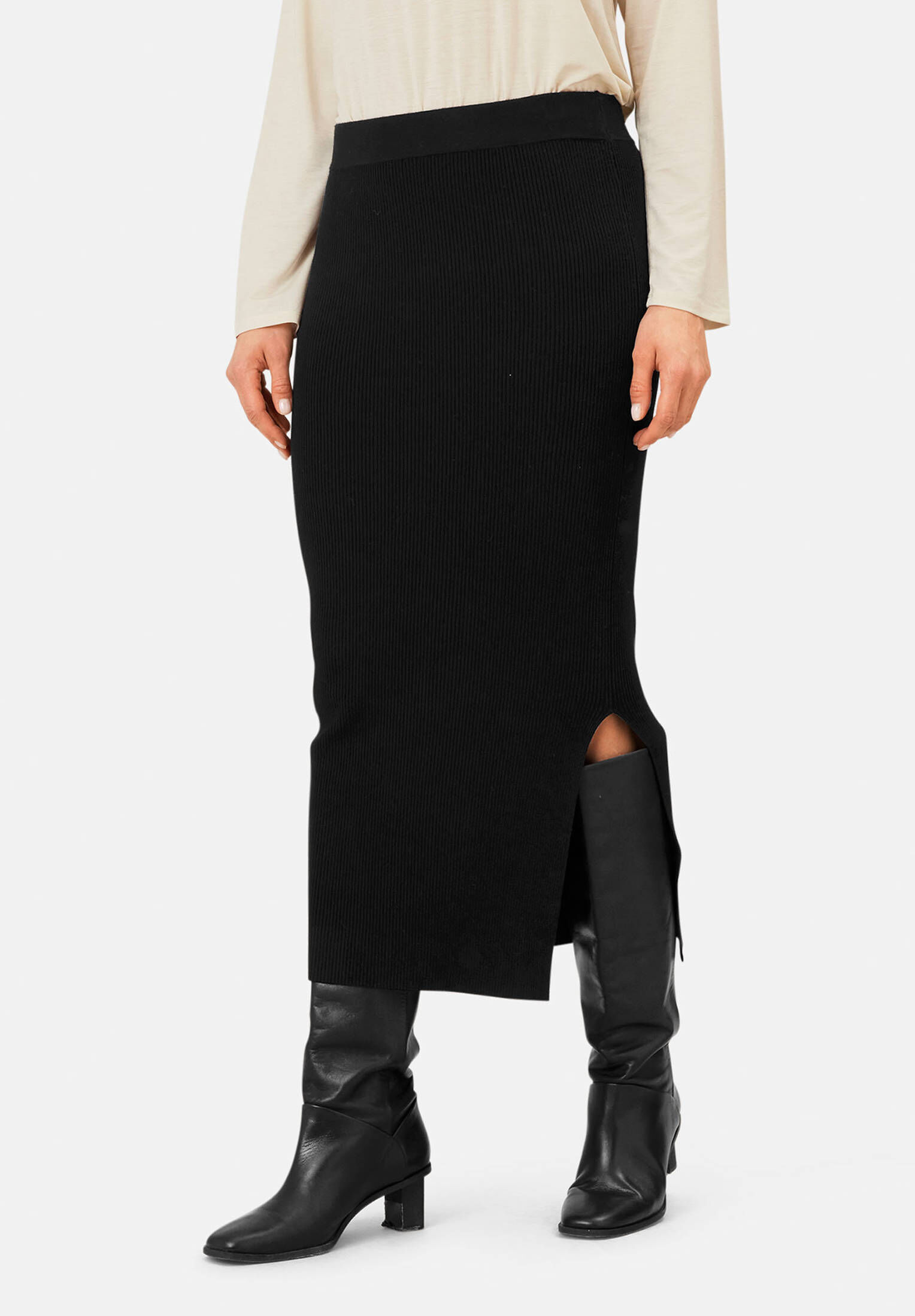 MASAI| Damen Rock MaSybille