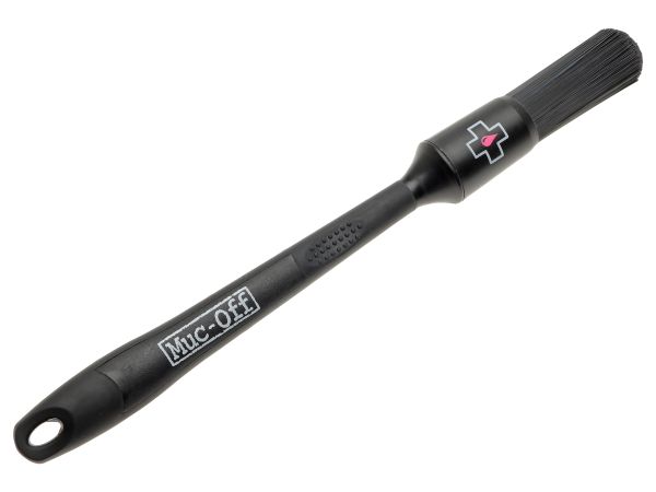 Muc-Off Drivetrain Børste