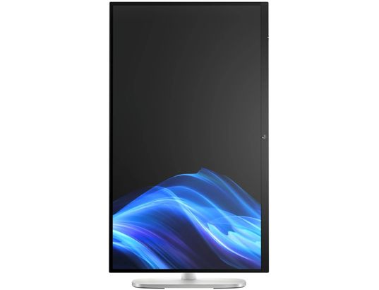 HP - Tout en 1 / All in one EliteStudio 8 - A55RDET