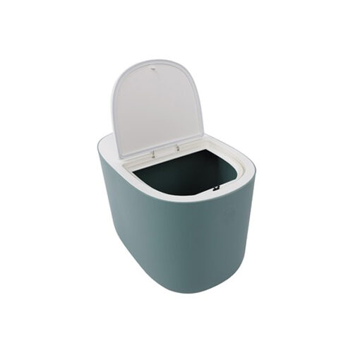 M-Pets STOKO Voedselcontainer