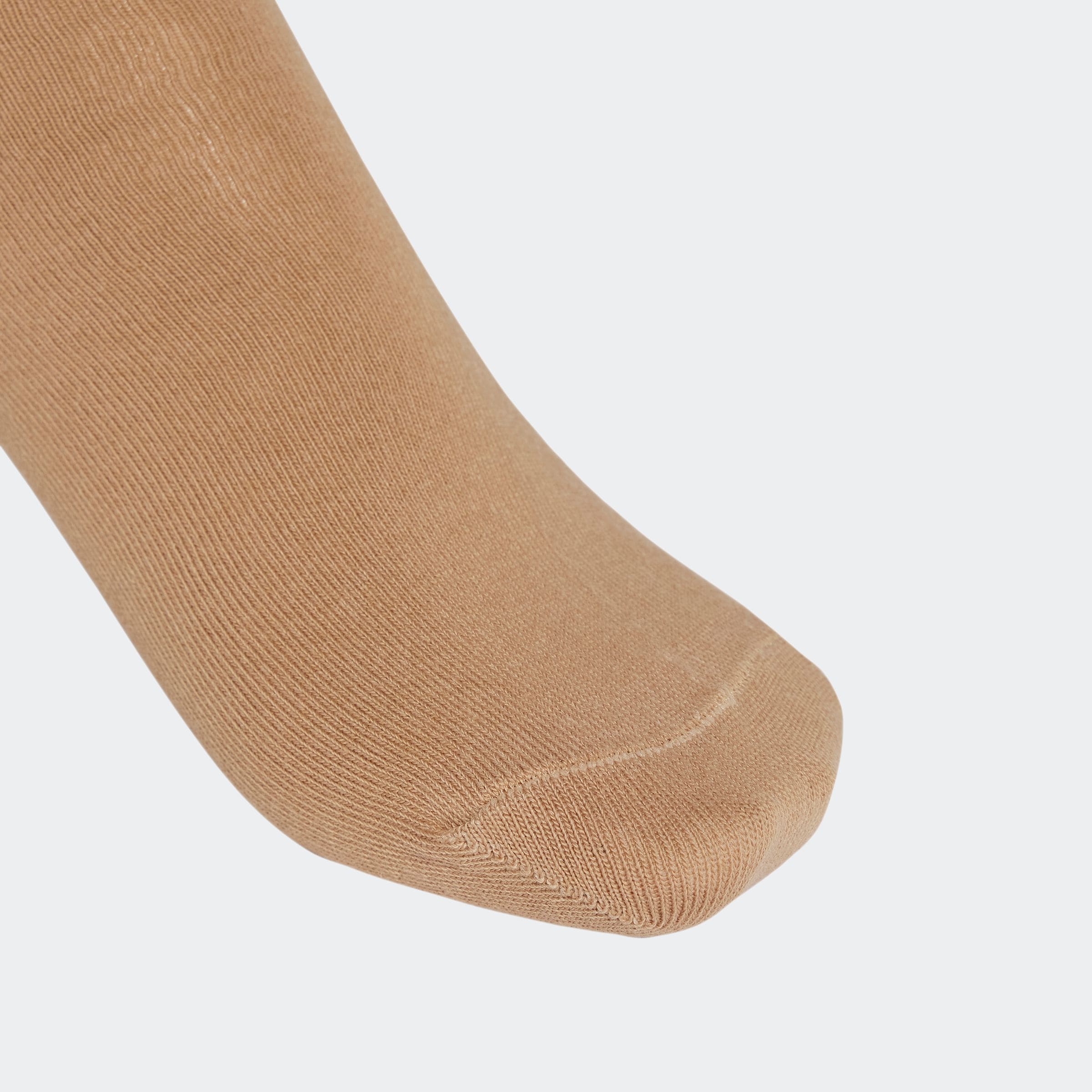adidas Originals Sportsocken »CREW SOCK 2PP« 2 Paar tlg.