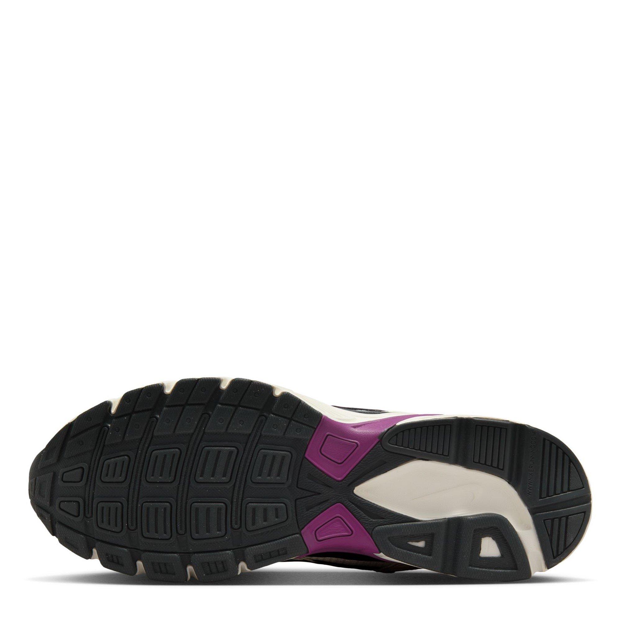 Nike Initiator Mens Running Shoes