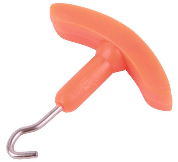 Kit Poissons Blancs Ultimate Coarse Fishing Box