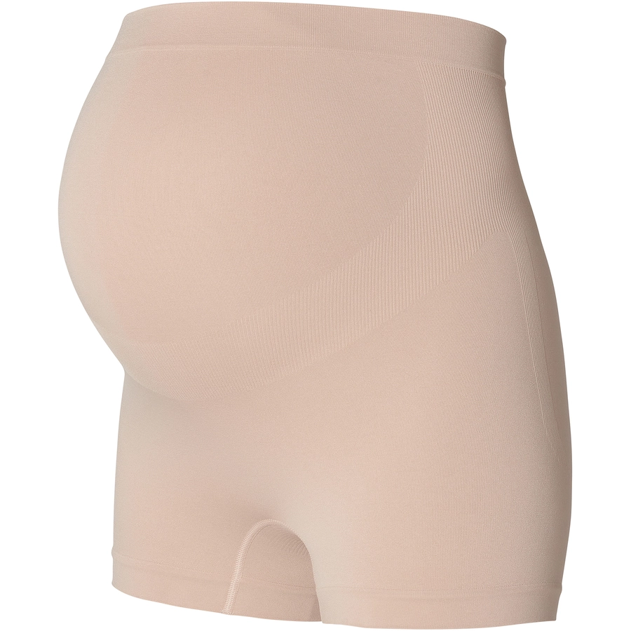 Noppies Nahtloser Shorts Lai Sensil® Breeze Moonlight