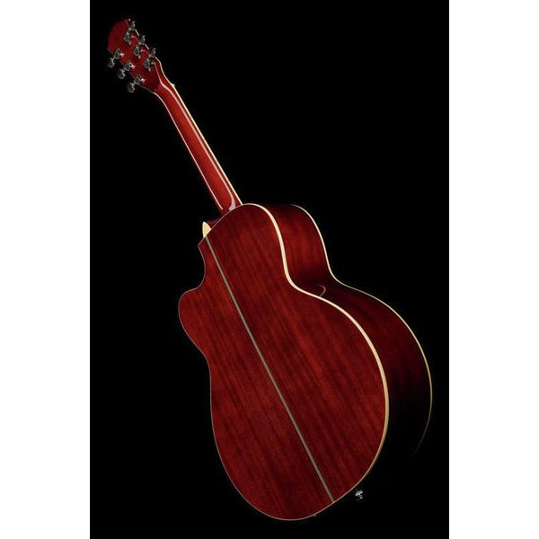 Larry Carlton A4-G NT
