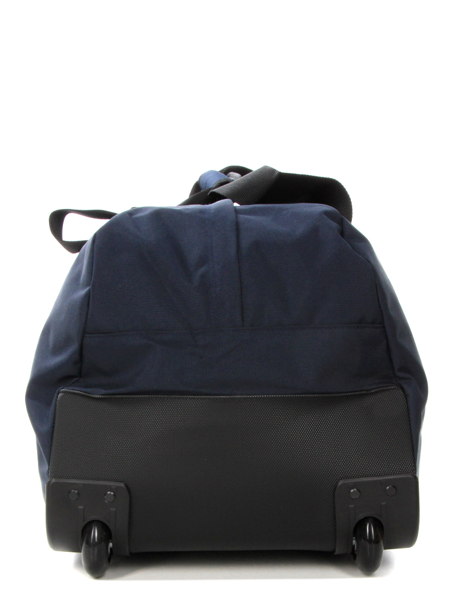 Sac de voyage Eastpak Container + 65 cm