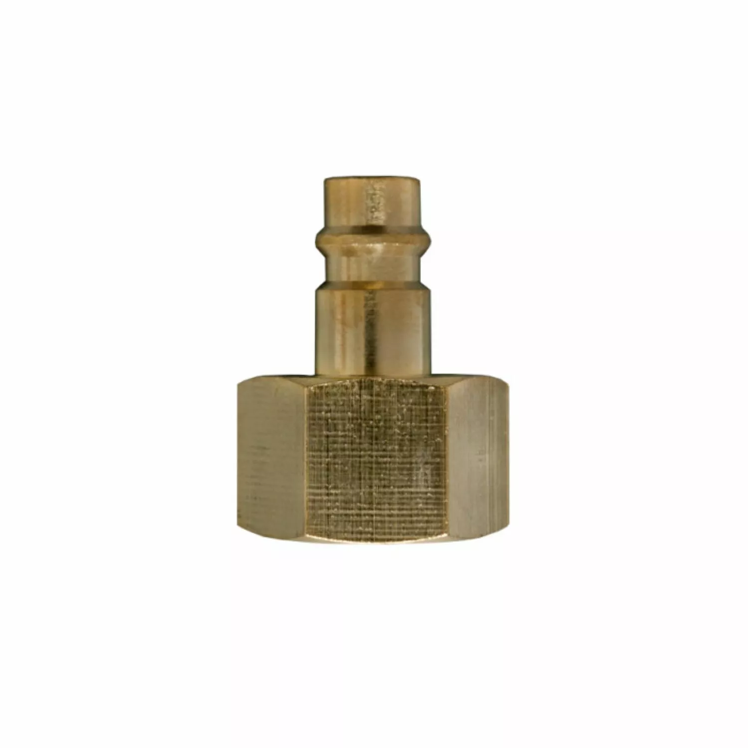 Airpress 4311534 - Insteeknippel 1/2