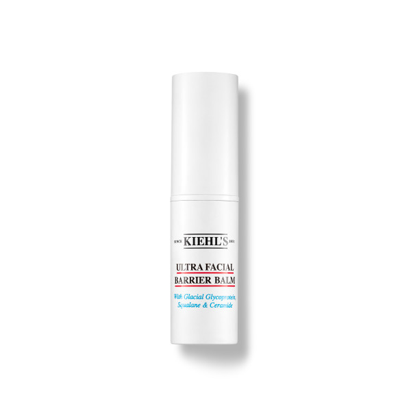 KIEHL'S Ultra Facial Balm Bals Stick 9 g
