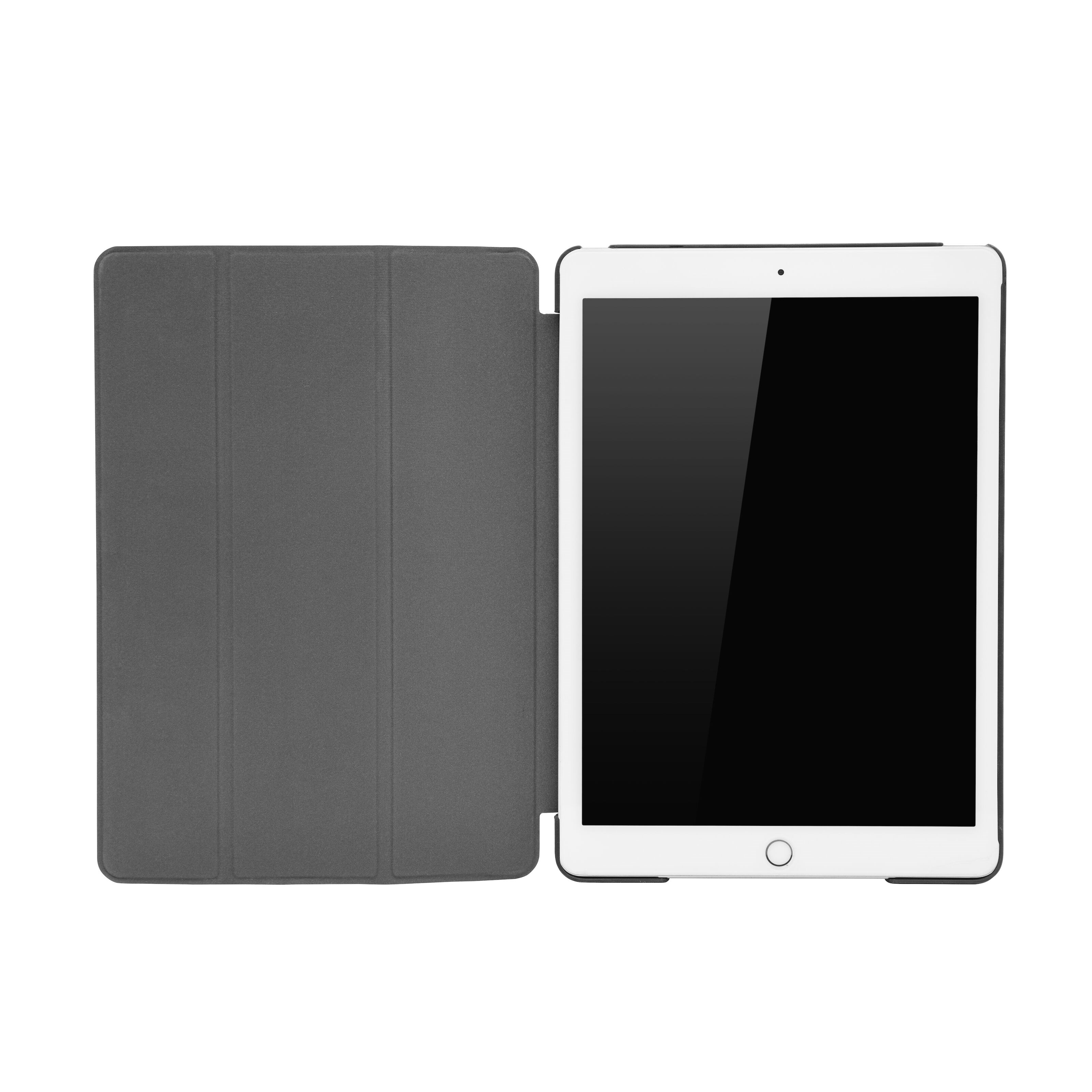 Linocell Trifold Etui for iPad 10,2