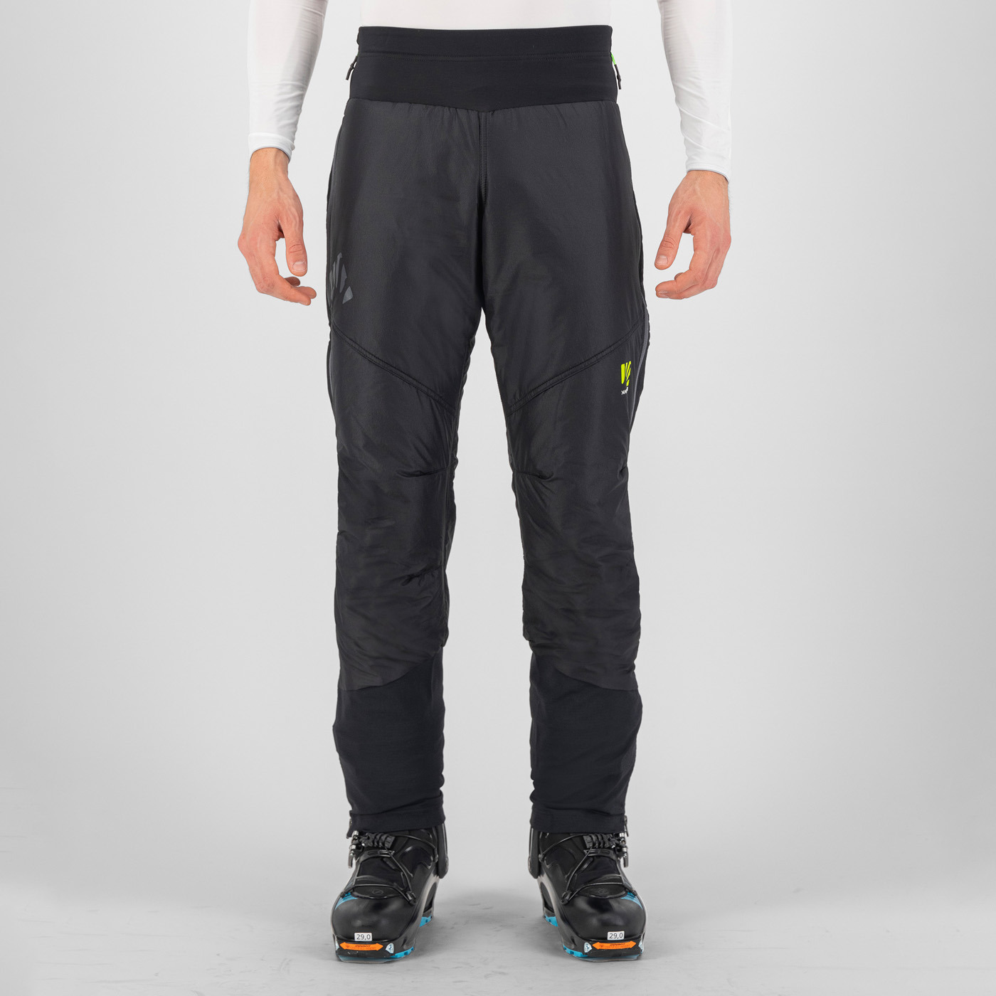Lyskamm Evo Pant