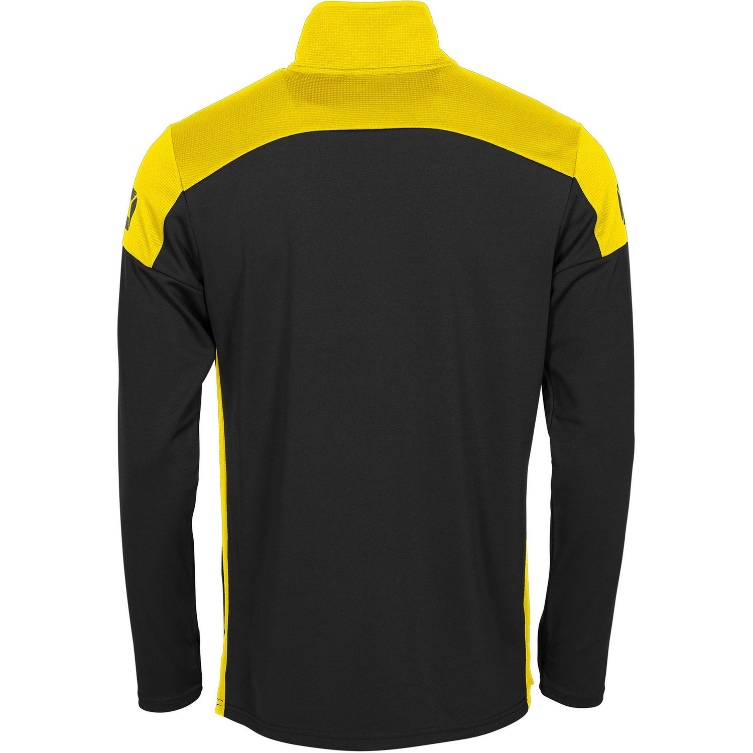 Stanno Pride 1/4 Zip-Top Kids