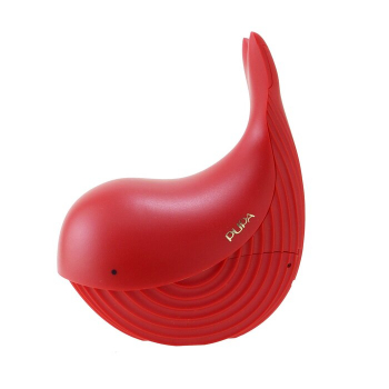 Pupa Whale N.2 Kit
