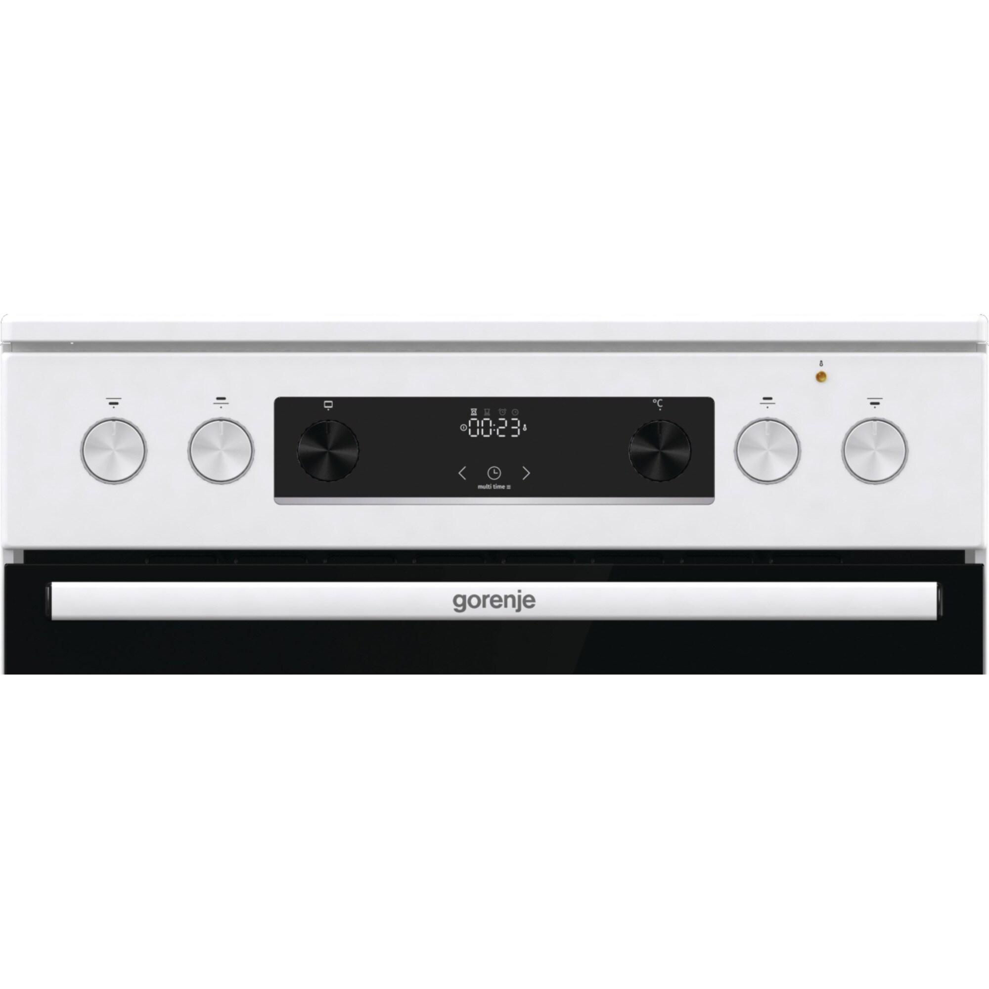 gorenje Herd GECS6C70WPA