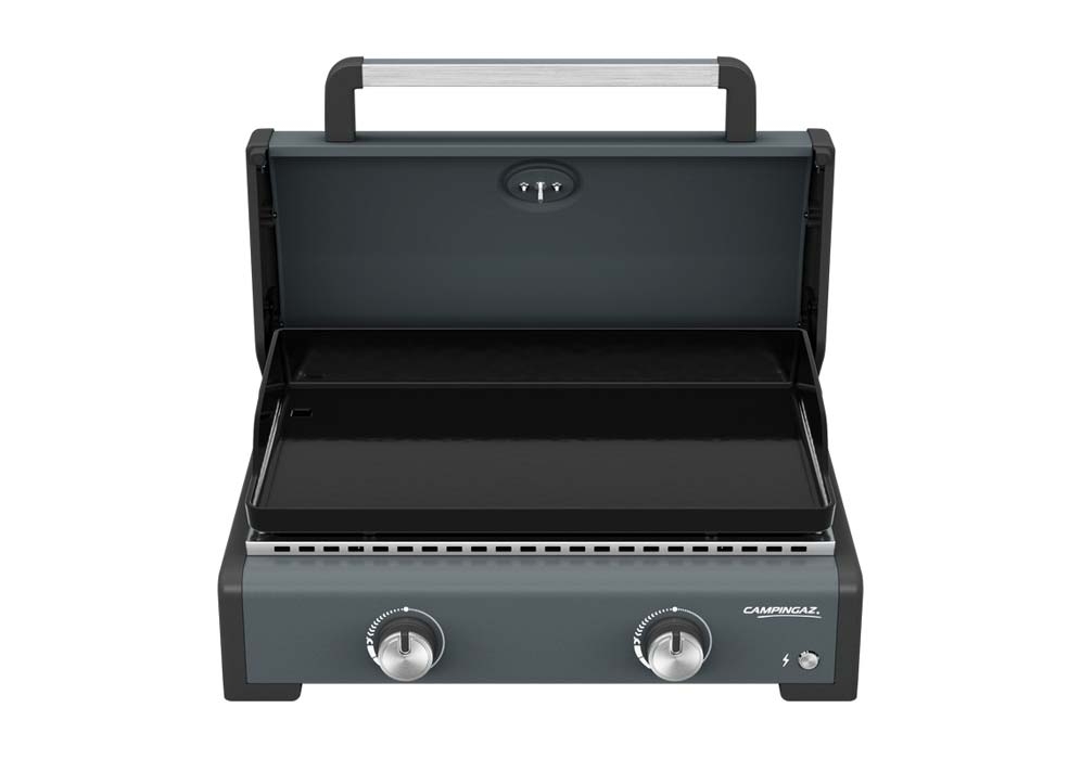 Campingaz Plancha Sigma 2 Cook
