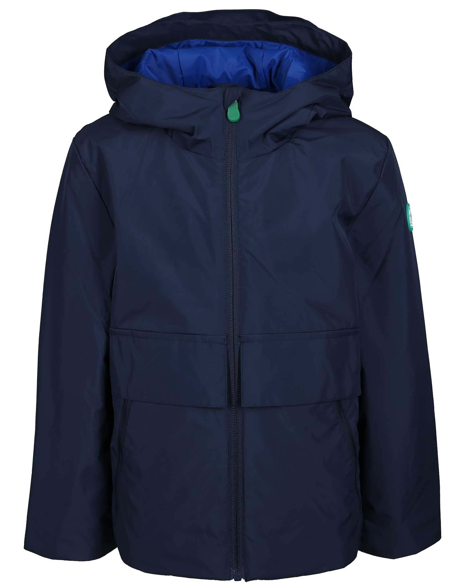 Übergangsjacke RIN in navy blue