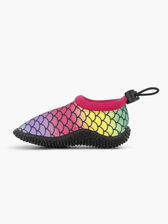 Blue Fin Waterschoenen