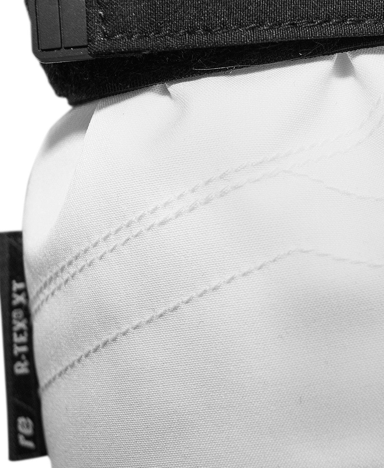Reusch  Helena R-Tex XT