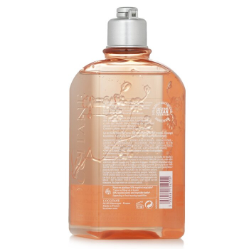 L'Occitane L'Occitane Cherry Blossom Bath & Gel de banho 250ml/8.4oz