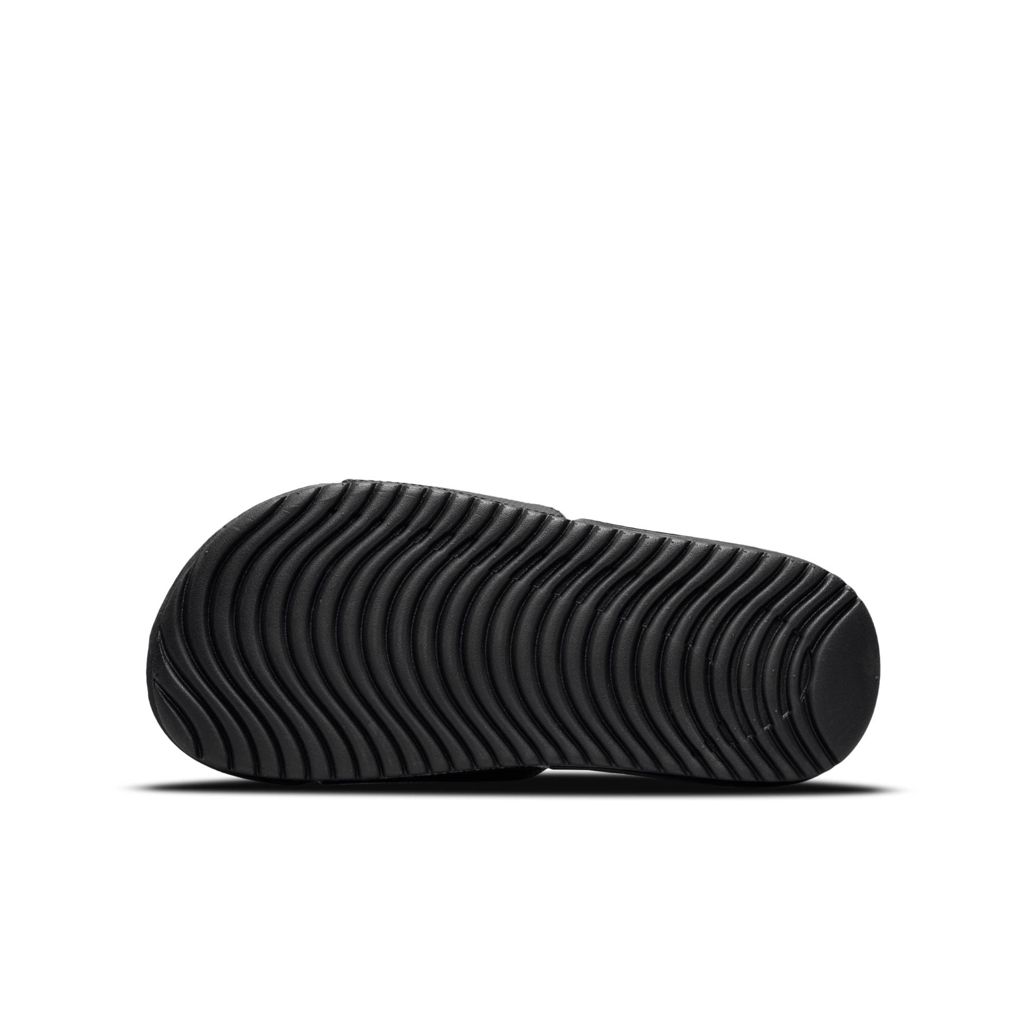 Nike Sportswear Badesandale »Kawa (GS)«