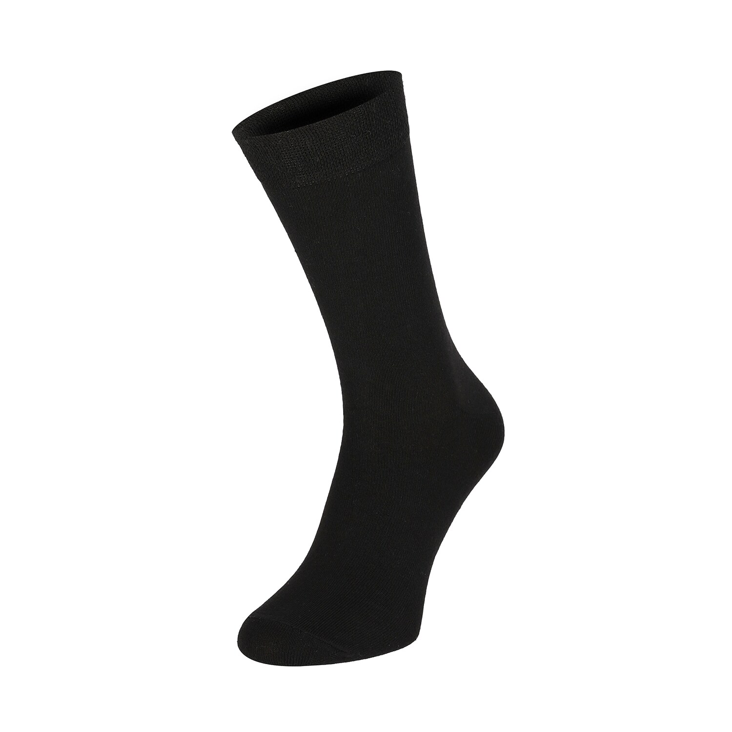 Chili Lifestyle BUSINESS Socken 10 Paar Baumwolle Weichbund Herren