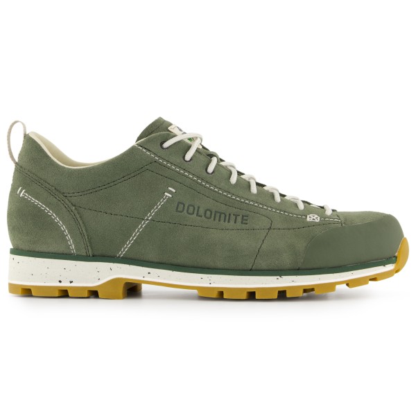 Dolomite - 54 Low Evo - Chaussures de loisirs