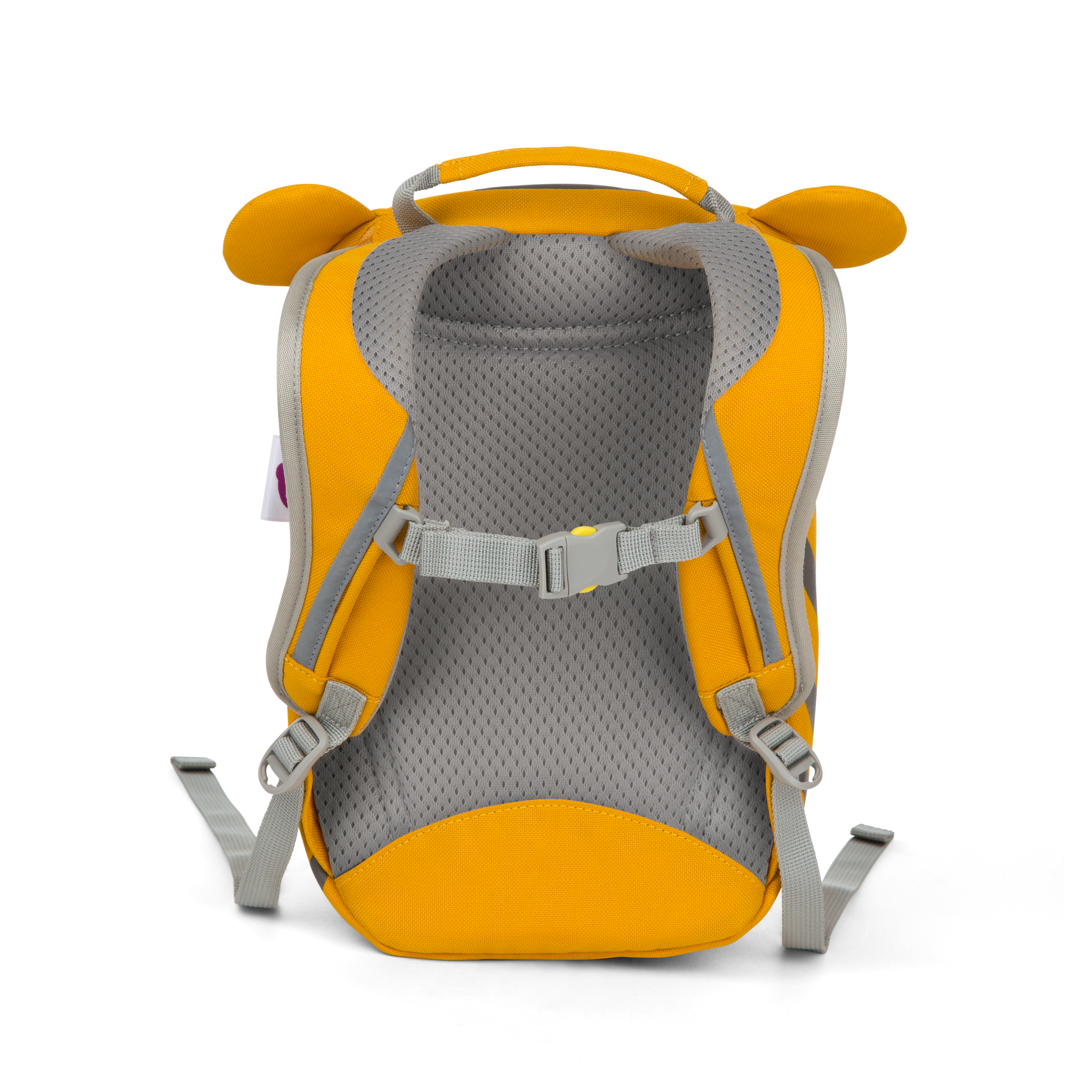 Affenzahn Timmy Tiger 4l - Rucksäcke