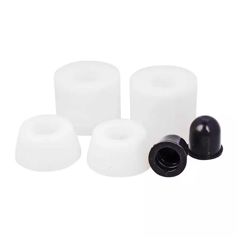 Cushions Roller TEMPISH Blanc